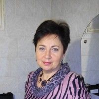 Мирошкина Наталья Владимировна поверка счетчиков воды